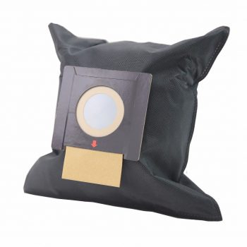 10pkGenuine Hoover Regal Vacuum Bags Hoover Regal 9001PH Vacuum Cleaners