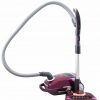 10pkGenuine Hoover Regal Vacuum Bags Hoover Regal 9001PH Vacuum Cleaners - Image 5