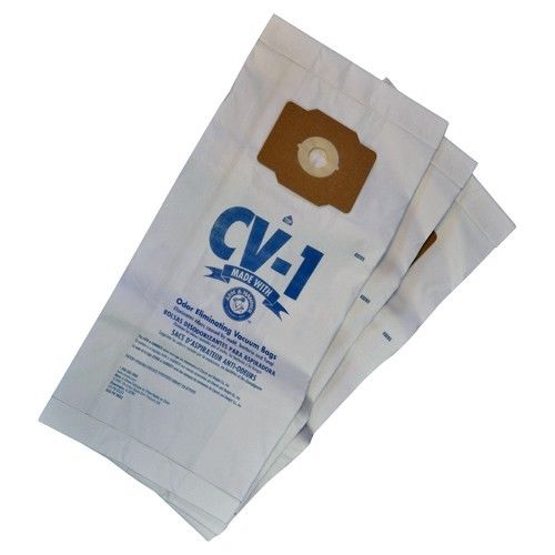 Genuine electroluxductedvacuumbags