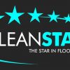 Cleanstar Butler Synthetic Vacuum Bags (VBUT-PRO) - Image 2