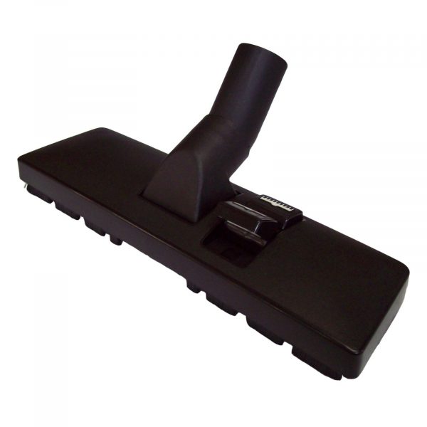 Floor Head for Carpet & Hard Floors Auskay Ducted Vacuum Cleaner - Image 3