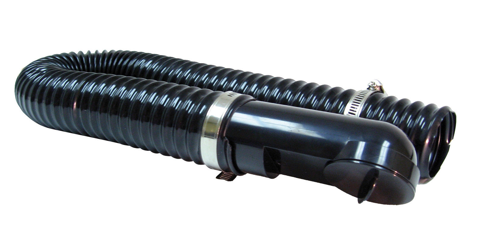 DUCTED,CENTRAL VACUUM SYSTEM DUSTPANVACPAN KITCHEN POINT INSTALLATION