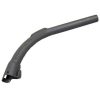 Electrolux Handle, Bent wand for AirMax, Cyclone XL, Super Cyclone, Ergospace
