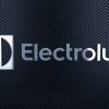 Electrolux Handle, Bent wand for AirMax, Cyclone XL, Super Cyclone, Ergospace - Image 3