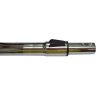 HOOVER HYGIENE PLUS VC358 ROD FOR UNITS WITH POWER HEAD