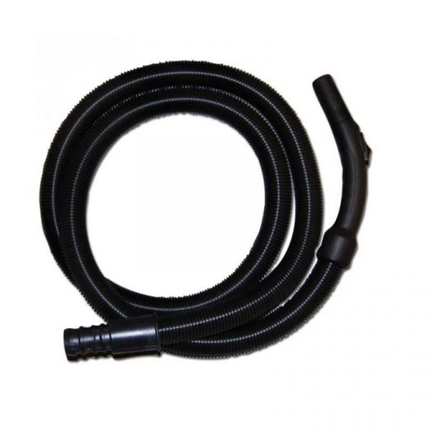 Hose For AS5 Pullman Ghibli Spitwater Hako Cleanstar Spitwater AS5 Vacuum Cleaner Commercial