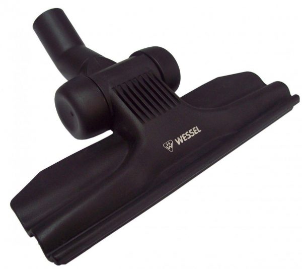 Floor Head Low Profile For Kleenman Ducted Vacuum Cleaner