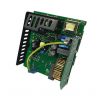 ORIGINAL DUCTED VACUUM CLEANER CIRCUIT LOOM/POWER BOARD, PCB ELECTROLUX ZCV855