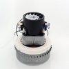 MOTOR FORTO FIT SOME ALTO MODELS 1200W, DOMEL MKM7778 - Image 4