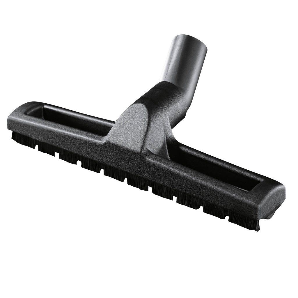 12M-HOSE-KIT-WITH-ROD-FLOOR-HEAD-BONUS-FOR-SUIT-ALL-VALET-DUCTED-VACUUMS-263495431351-4-1024x1024