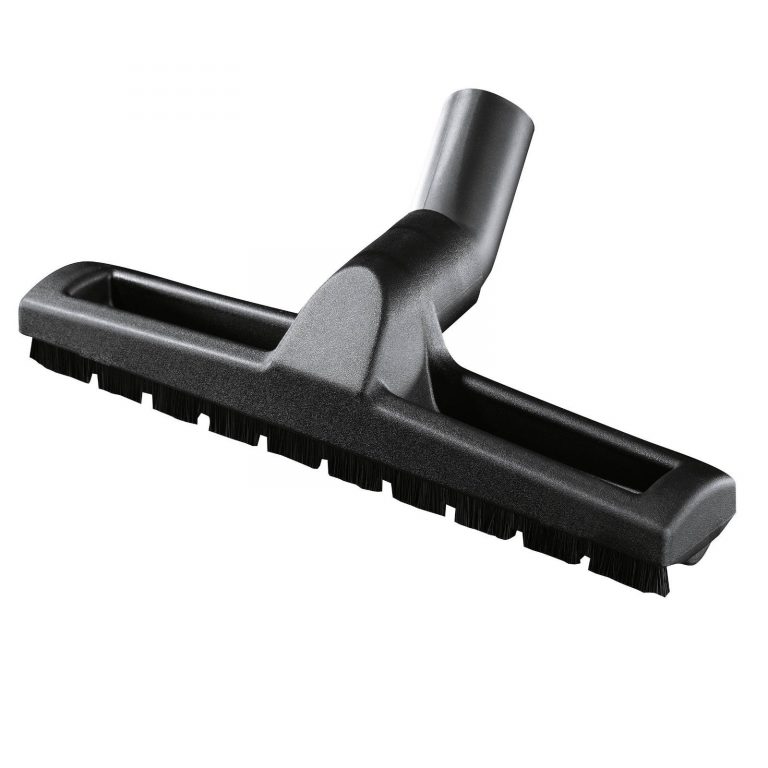 AUSKAY EXCEL POWER 6000 DUCTED VACUUM CLEANER