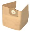 FILTER BAGS KARCHER VACUUM CLEANER (PK5) FOR WD 3.5. WD3.5