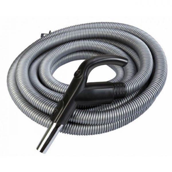 12m SWITCH HOSE ON/OFF FOR PREMIERE CLEAN DUCTED VACUUM - Image 2