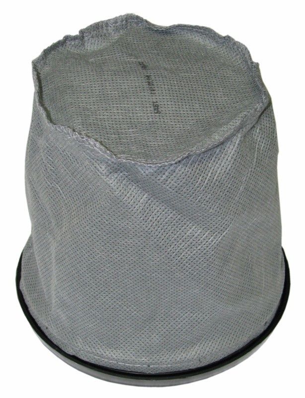 CLOTH BAG FOR ORIGIN PACER BACKPACK VACUUM CLEANER 