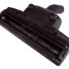 Genuine Nilfisk Action & Bravo 32mm Turbo Head Brush #22360000 - Image 2
