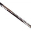 Telescopic Rod For Electrolux Ducted Vacuum Cleaner Chrome - Image 3