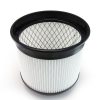 Genuine Pullman Advance Commander PV900 and PL950 Lithium Battery Backpack HEPA Filter