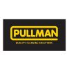 Genuine Pullman Advance Commander PV900 and PL950 Lithium Battery Backpack HEPA Filter - Image 3