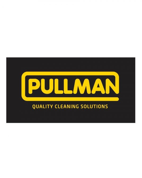 Genuine Pullman Advance Commander PV900 and PL950 Lithium Battery Backpack HEPA Filter - Image 3