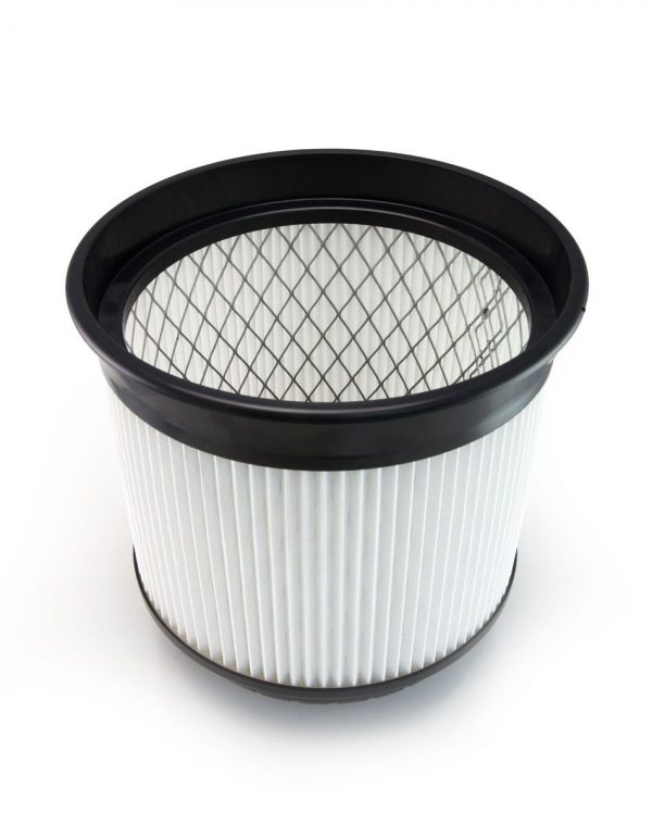 Genuine Pullman Advance Commander PV900 and PL950 Lithium Battery Backpack HEPA Filter