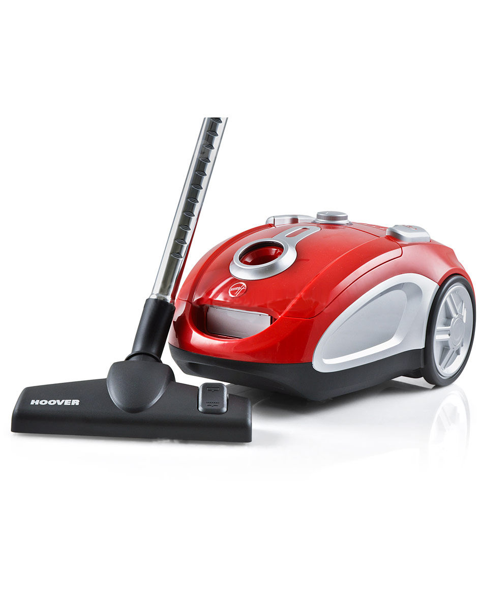 hoover zeus vacuum bags