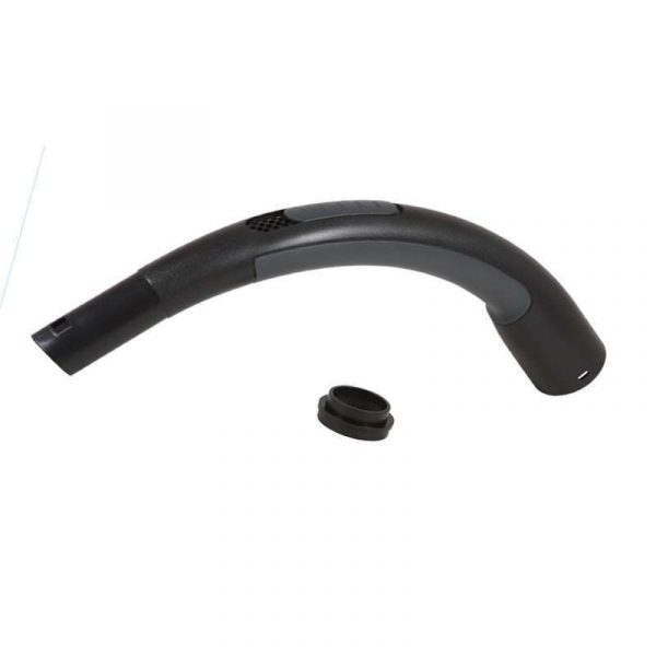 GENUINE NILFISK POWER P20 VACUUM CLEANER HANDLE