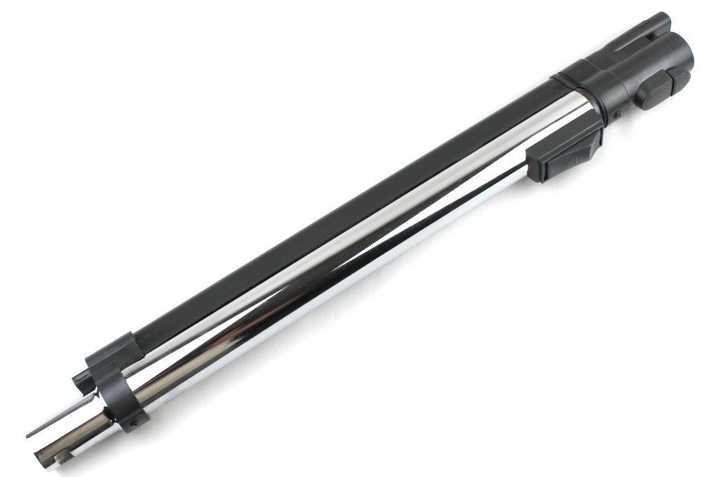 VACUUM CLEANER TELESCOPIC RODS