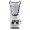 Genuine SILENT MASTER SM1, SM2 DUCTED VACUUM SYSTEM CLOTH BAG, FILTER INSERT - Image 5