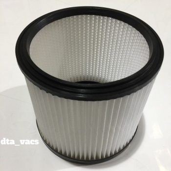 Filters for Ryobi Vacuum Cleaners VC 
