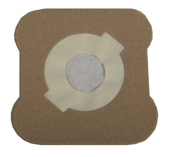 5 X KIRBY VACUUM CLEANER BAGS FOR G2000, G 2000