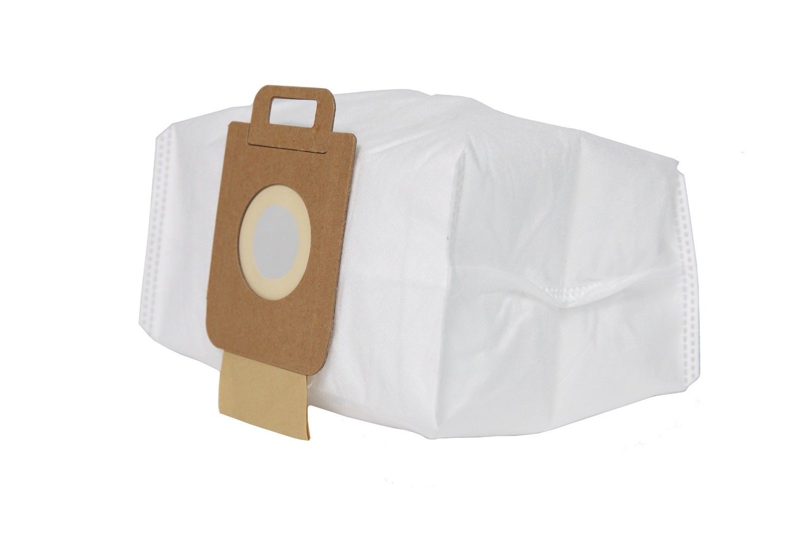 Nilfisk Elite Vacuum Cleaner Bags