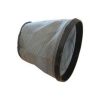 CLOTH BAG FOR PULLMAN PV14 BACKPACK VACUUM CLEANER