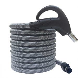 HOSES FOR VACUUM CLEANERS