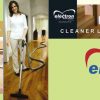 Electron EVS Ducted Vacuum System Model SP-ELITE + Switch Hose Kit Tools + Sock - Image 4