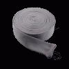 Electron EVS Ducted Vacuum System Model SP-ELITE + Switch Hose Kit Tools + Sock - Image 7