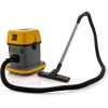 Pullman AS5 , GHIBLI AS5 Commercial Vacuum Cleaner Complete Hose - Image 4
