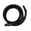 Pullman AS5 , GHIBLI AS5 Commercial Vacuum Cleaner Complete Hose