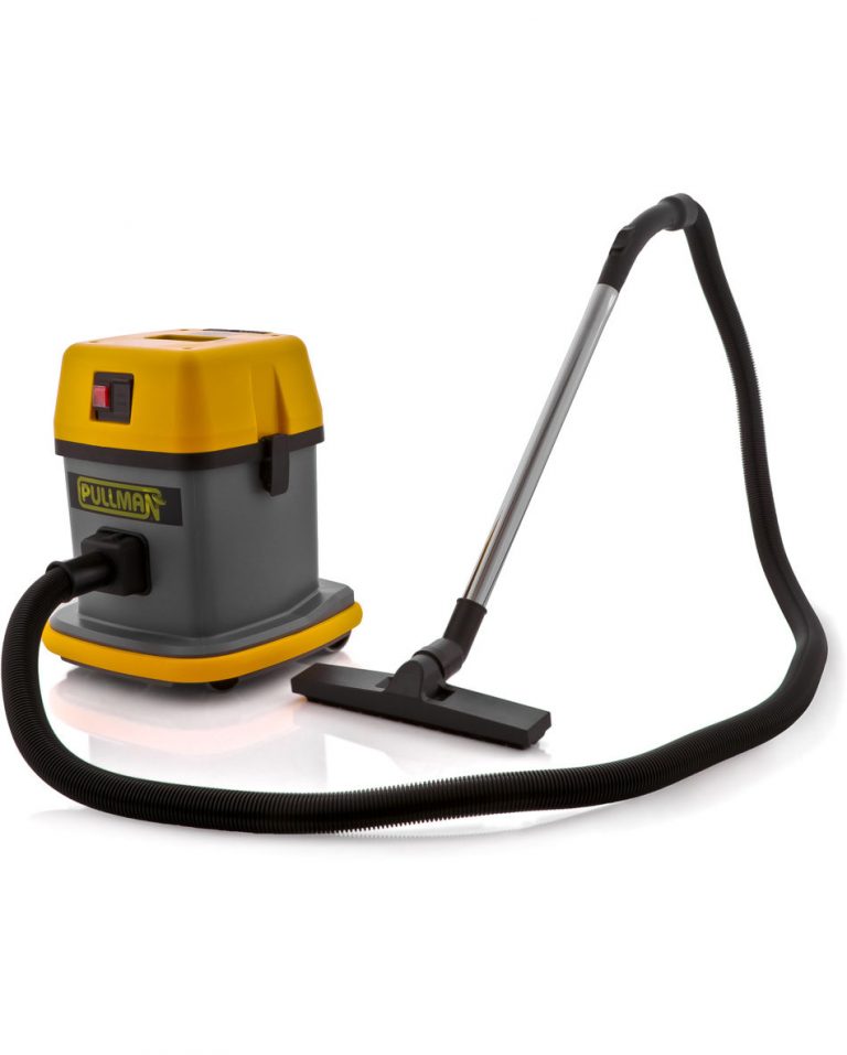 Genuine Pullman AS5 Commercial Vacuum Cleaner Complete Hose