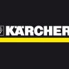VACUUM CLEANER FILTER BAGS FOR KARCHER (PK5) FOR WD 3 - Image 3