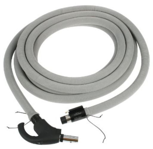 Hose Sock For All Ducted Vacuum Cleaner Switch Hoses 9m Premium Quality