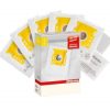MIELE GENUINE KK VACUUM BAGS UPRIGHTS S140-S168,S190-98,H1 - Image 3