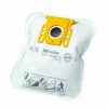 MIELE GENUINE KK VACUUM BAGS UPRIGHTS S140-S168,S190-98,H1 - Image 4