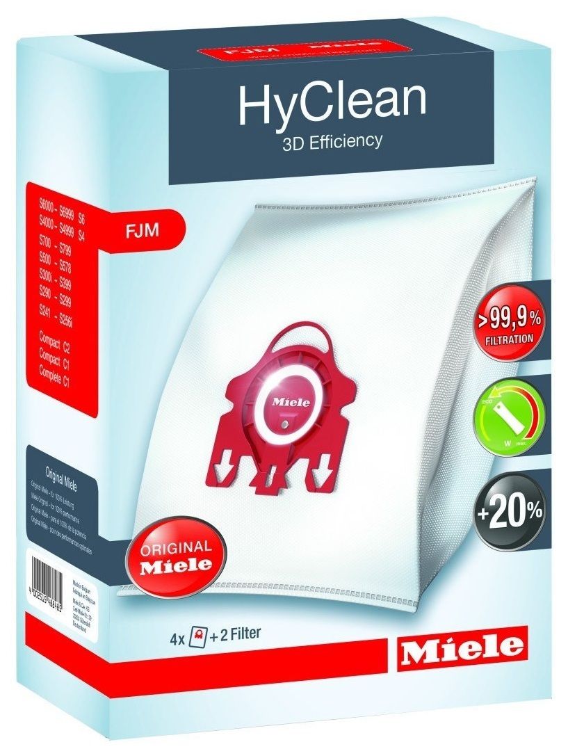 miele-genuine-fjm-hyclean-3d-efficiency-vacuum-bags