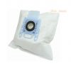 10 SYNTHETIC VACUUM BAGS SUIT MOST BOSCH Equivalent to BOSCH Type G AND G ALL - Image 2