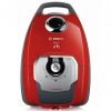 10 SYNTHETIC VACUUM BAGS SUIT MOST BOSCH Equivalent to BOSCH Type G AND G ALL - Image 3