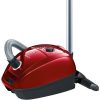 10 SYNTHETIC VACUUM BAGS SUIT MOST BOSCH Equivalent to BOSCH Type G AND G ALL - Image 4