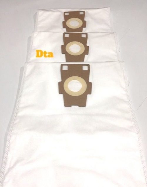 Kirby G10E Vacuum Cleaner Bags