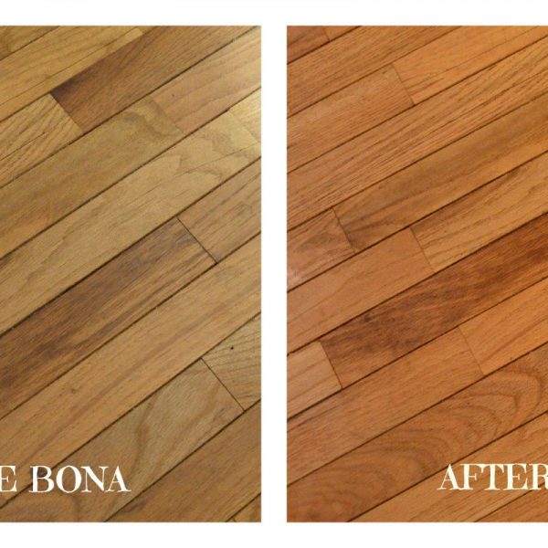 Bona Refill For Parquet Floors 2 5 Litre Timber Woodvac City
