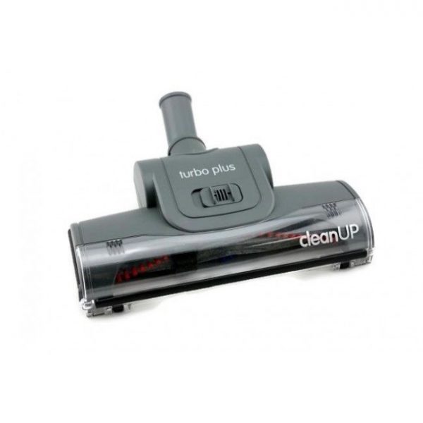 Cleanup Turbo Plus Head With Beater Bar Brush Suits All ducted vacuums - Image 7