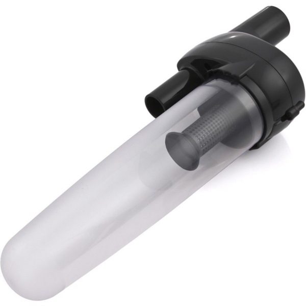 Ducted Vacuum Filters Vac City